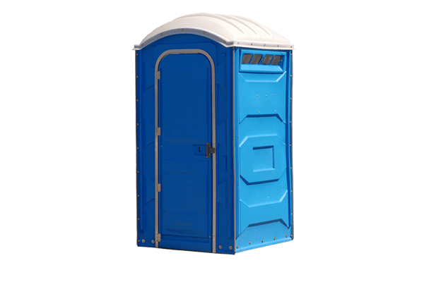 Standard Porta Potty Rentals Rocky Mount NC